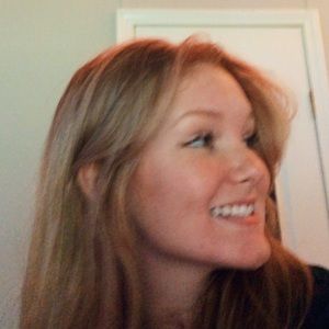 Meet your Posher, Serenity